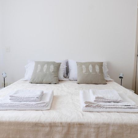 푸에르토마드린 Maca Tobiano, Amplio, Calido, A Pasos Del Mar 아파트 외부 사진